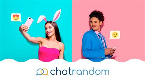 czateria radom|Chatrandom: Free Random Video Chat